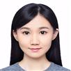 招财猫配资 潘功胜：任何试图削弱甚至颠覆现有国际金融架构和治理体系的行为都将是破坏性的