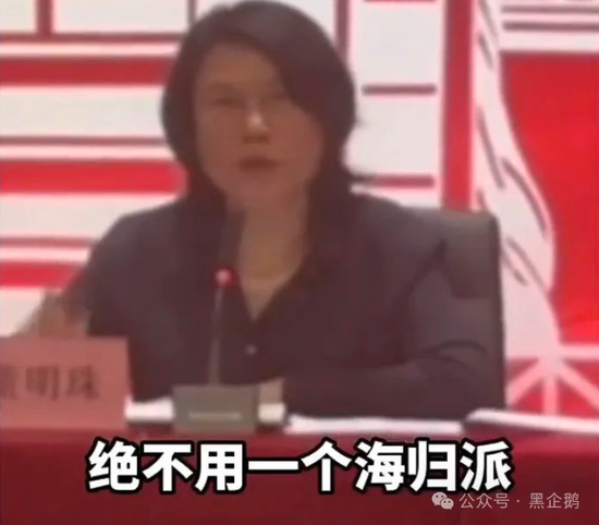 科元网 董明珠的“间谍论”与“怼小米”：舆论风暴与心理迷雾