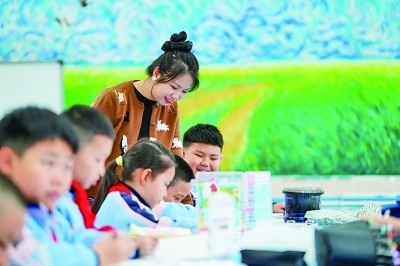 大牛网  好作品没有分野，永远是“让人热泪盈眶的远方”
